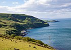2015-06-05 18-46-37 0152 Torr Head
