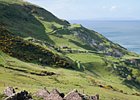2015-06-05 18-50-53 0083 Torr Head