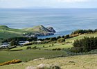 2015-06-05 18-55-28 0085 Torr Head