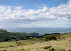 2015-06-05 18-57-09 0154 Torr Head