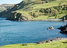 2015-06-05 19-07-27 0087 Torr Head