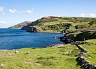 2015-06-05 19-08-34 0156 Torr Head