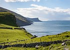 2015-06-05 19-10-57 0158 Torr Head