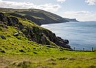 2015-06-05 19-21-07 0169 Torr Head