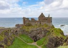 2015-06-06 17-18-34 0084 Dunluce Castle