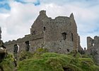 2015-06-06 17-21-40 0069 Dunluce Castle