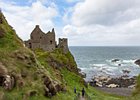 2015-06-06 17-21-48 0087 Dunluce Castle