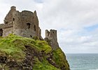 2015-06-06 17-23-56 0093 Dunluce Castle