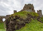 2015-06-06 17-25-27 0097 Dunluce Castle