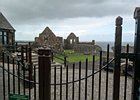 2015-06-06 17-37-30 0078 Dunluce Castle