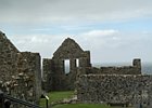 2015-06-06 17-37-43 0079 Dunluce Castle
