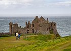 2015-06-06 17-42-15 0107 Dunluce Castle