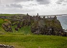 2015-06-06 18-12-45 0114 Dunluce Castle