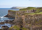 2015-06-07 18-19-59 0162 Dunluce Castle, Portballintrae