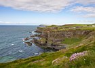 2015-06-07 18-20-29 0163 Dunluce Castle, Portballintrae