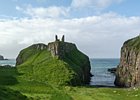 2015-06-06 18-35-31 0090-Pano Dunseverick Castle
