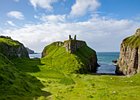 2015-06-06 18-36-31 0115 Dunseverick Castle