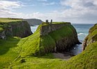 2015-06-06 18-50-59 0124 Dunseverick Castle