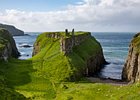 2015-06-06 18-52-08 0126 Dunseverick Castle