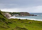 2015-06-06 19-15-12 0132 Whitepark bay