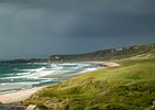 2015-06-06 19-26-53 0116-Pano Whitepark bay