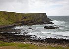 2015-06-06 15-07-04 0028 Giant Causeway