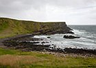 2015-06-06 15-07-18 0029 Giant Causeway
