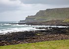 2015-06-06 15-12-22 0033 Giant Causeway
