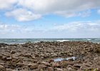 2015-06-06 15-19-41 0039 Giant Causeway