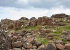 2015-06-06 15-20-26 0040 Giant Causeway