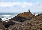 2015-06-06 15-22-22 0043 Giant Causeway