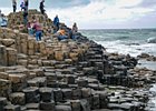 2015-06-06 15-29-09 0038 Giant Causeway