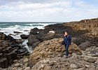 2015-06-06 15-33-06 0055 Giant Causeway