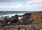 2015-06-06 15-34-23 0056 Giant Causeway