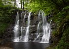 2015-06-05 11-23-02 0001 Glenariff Waterfalls & Forest Park