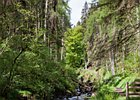 2015-06-05 12-35-14 0023 Glenariff Waterfalls & Forest Park