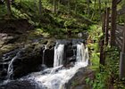 2015-06-05 12-40-11 0029 Glenariff Waterfalls & Forest Park