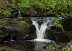 2015-06-05 12-46-26 0035 Glenariff Waterfalls & Forest Park