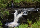 2015-06-05 12-47-23 0037 Glenariff Waterfalls & Forest Park