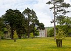 2015-06-04 15-37-38 0073 Glenarm Castle & Garden