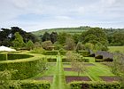 2015-06-04 15-54-53 0079 Glenarm Castle & Garden