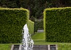 2015-06-04 16-00-12 0087 Glenarm Castle & Garden