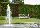 2015-06-04 16-01-45 0113 Glenarm Castle & Garden