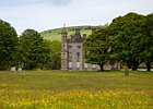 2015-06-04 16-10-55 0097 Glenarm Castle & Garden