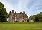 2015-06-04 16-13-46 0100 Glenarm Castle & Garden
