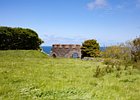 2015-06-08 14-16-03 0039 Hezlett House & Mussenden Temple