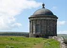 2015-06-08 14-28-58 0053 Hezlett House & Mussenden Temple