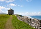 2015-06-08 14-31-26 0049 Hezlett House & Mussenden Temple