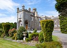 2015-06-15 12-30-42 0012 Killymoon Castle, Cookstown