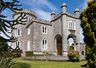 2015-06-15 12-36-01 0019 Killymoon Castle, Cookstown